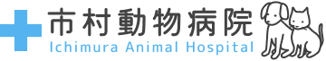 市村動物病院