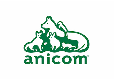 アニコム